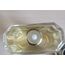 ormonde jayne montabaco intensivo edp 10 ml 