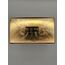 tom ford noir extreme edp 100 ml 