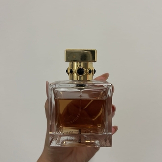 fragrance du bois minuit et demi 10 ml 