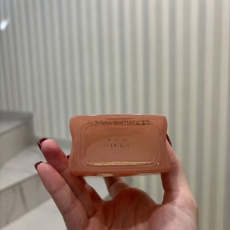 amouage guidance edp 10 ml 
