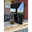 frederic malle the night edp 10 ml 