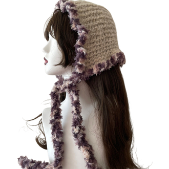 babe bonnet