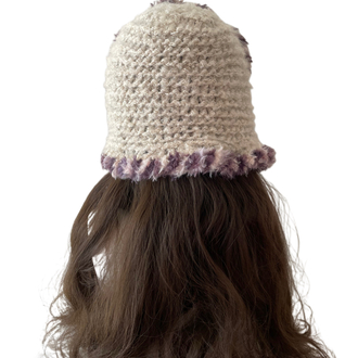 babe bonnet