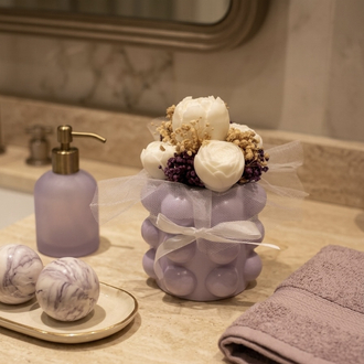 Petit Bouquet | Aromaterapi Mumu