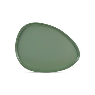 Wiggle Plate No:32 