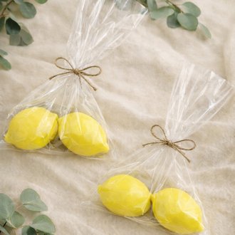 Limon Sabun