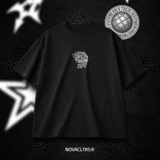 RIDE OR DIE Collection (Episode 4)