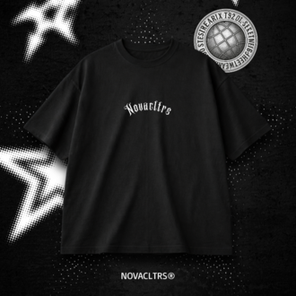 RIDE OR DIE Collection (Episode 3)