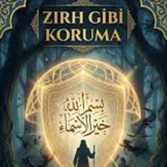 zırhlama ve korunma