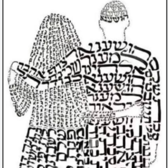 BAĞLAMA