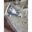 Fornasetti Desenli Gramafon
