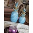 2'li Ananas Obje 