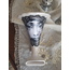 Fornasetti Desenli Gramafon