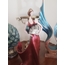 Şaraplık