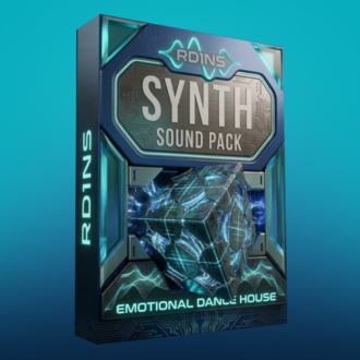Emotional & Melodic House Essentials