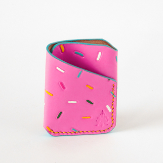 Donut Cash v1