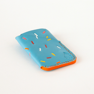 Donut Cash v1