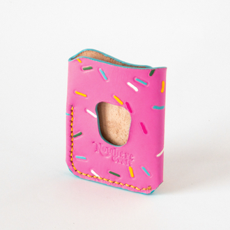 Donut Cash v1