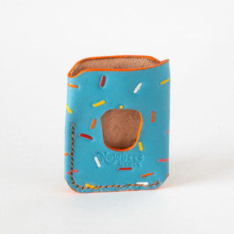 Donut Cash v1