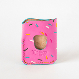 Donut Cash v1