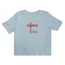"TOMATO" T-SHİRT CROP