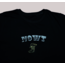 Nowt Cowboy T-shirt 