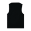 MERMAID SKELETON TANK TOP