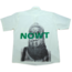 Nowt Special Shirt