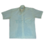 Nowt Special Shirt