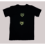 Nowt Cowboy T-shirt 