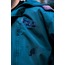 Nowt/FILA Dokkaebi Custom Jacket