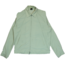 Nowt Special Jacket 