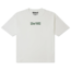 "WHO YOU WANT TO BE?" Unisex Oversize T-shirt