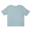 "TOMATO" T-SHİRT CROP