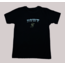 Nowt Cowboy T-shirt 