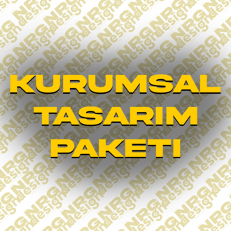 Kurumsal Paket