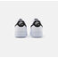 Nike Air Force 1 ‘07 (36-44)