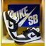 Nike Dunk Low (Panda)