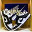 Nike Dunk Low (Panda)