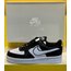 Nike Air Force 1’07 Panda