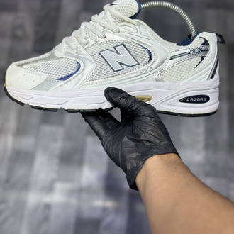 ~NİRVANA SPOR’DA NEW BALANCE 9060 STOKLARDA