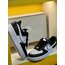 Nike Air Force 1’07 Panda