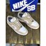 Nike Dunk Low (36-44)