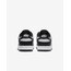 Nike Dunk Low Panda (40-44)