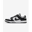 Nike Dunk Low Panda (40-44)