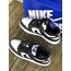 Nike Dunk Low Panda (36-44)