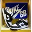 Nike Dunk Panda (ORJİNAL-BARKODLU)