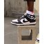 Nike Dunk Low Panda (40-44)