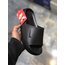Nike Calm Slide Terlik (36-45)