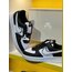 Nike Air Force 1’07 Panda